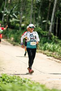 BIB: 
                            <button type="button" onclick="openModal(26412466)" class="btn btn-primary btn-sm float-right btn-popup" data-toggle="modal" data-target=".modal-high-quality">
                        <i class="fas fa-shopping-cart"></i> Add to Cart
                    </button>
                                            <button type="button" onclick="isThisMe(26412466, true)" class="btn btn-success btn-sm float-right btn-popup btn-isme hidden" data-toggle="tooltip" data-placement="bottom" title="นี่คือรูปของคุณใช่ไหม คลิกที่นี่เพื่อเอาเข้าอัลบั้ม">
                        <i class="fas fa-plus"></i> Add to album
                    </button>
                    <button type="button" onclick="isThisMe(26412466, false)" class="btn btn-warning btn-sm float-right btn-popup btn-isnotme hidden">
                        <i class="fas fa-ban"></i> Remove from album
                    </button>